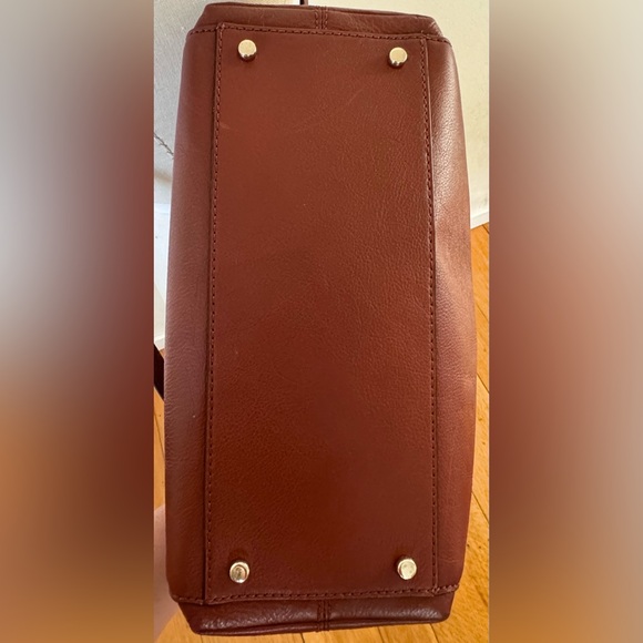 (final sale) Kate Spade - purse - Picture 12 of 12